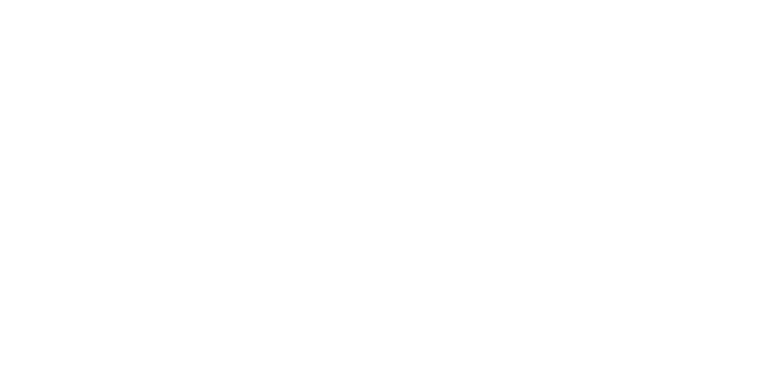 white sonar4u logo